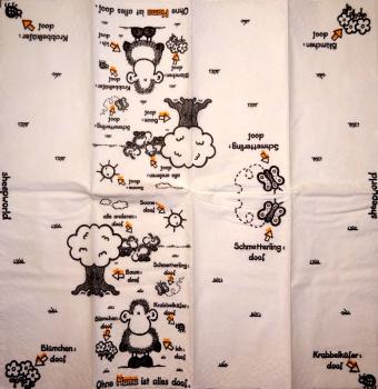 011 Sheep - 3-ply (11)